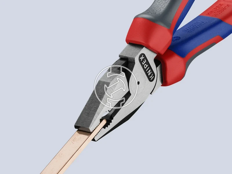 Kép: Knipex kombinalt fogo 180 mm_3.webp