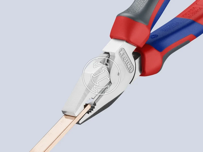 Kép: Knipex kombinalt fogo 180 mm_3.webp