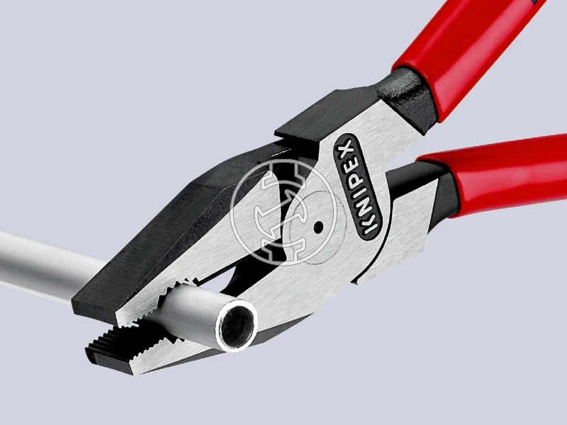 Kép: Knipex kombinalt fogo 180 mm_3.webp