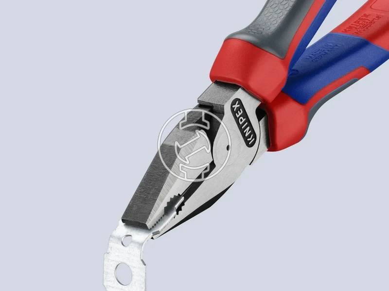 Kép: Knipex kombinalt fogo 180 mm_4.webp