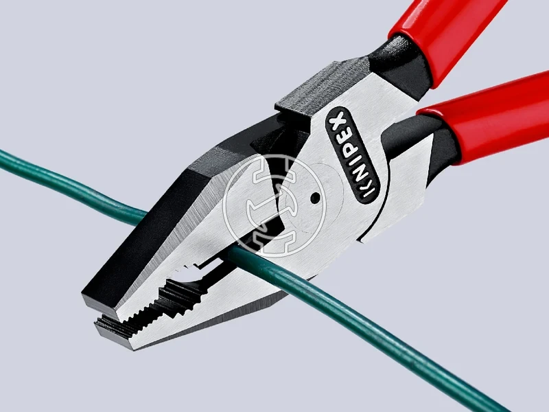 Kép: Knipex kombinalt fogo 180 mm_4.webp