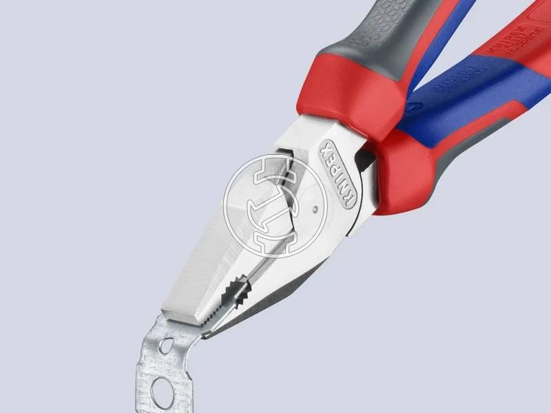 Kép: Knipex kombinalt fogo 180 mm_4.webp