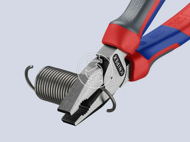 Kép: Knipex kombinalt fogo 180 mm_5.webp