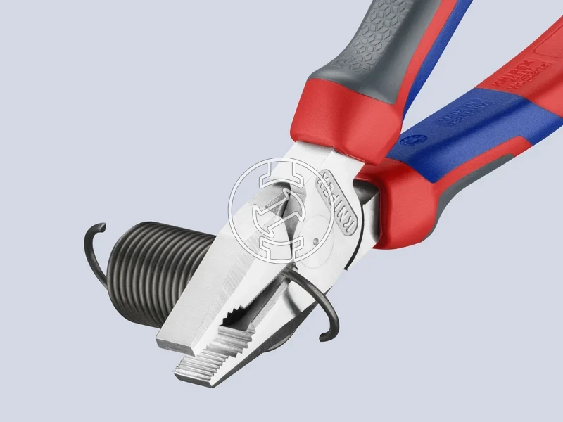 Kép: Knipex kombinalt fogo 180 mm_5.webp