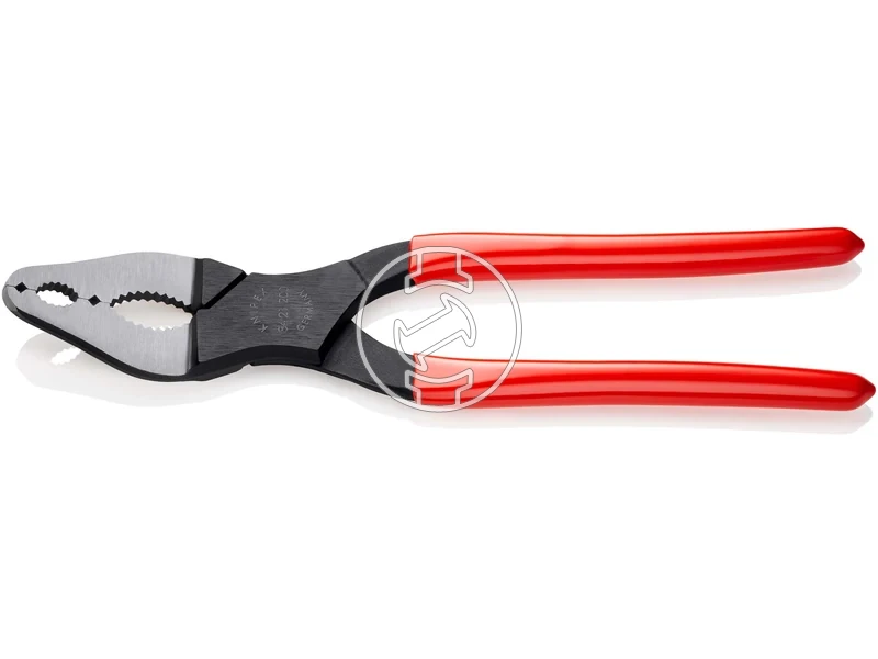 Kép: Knipex kombinalt fogo 200 mm_0.webp