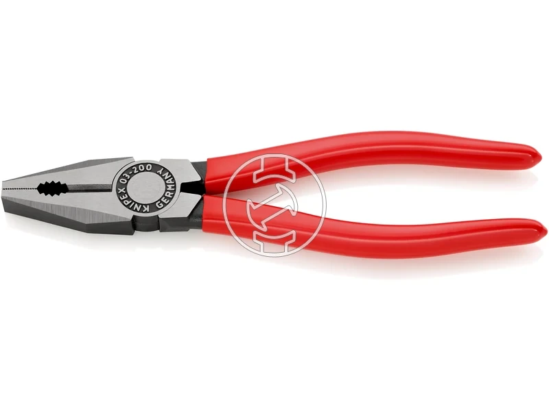 Kép: Knipex kombinalt fogo 200 mm_0.webp