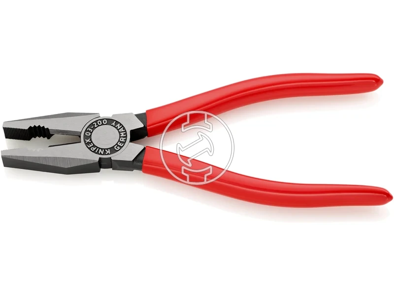 Kép: Knipex kombinalt fogo 200 mm_1.webp