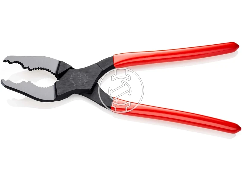 Kép: Knipex kombinalt fogo 200 mm_1.webp