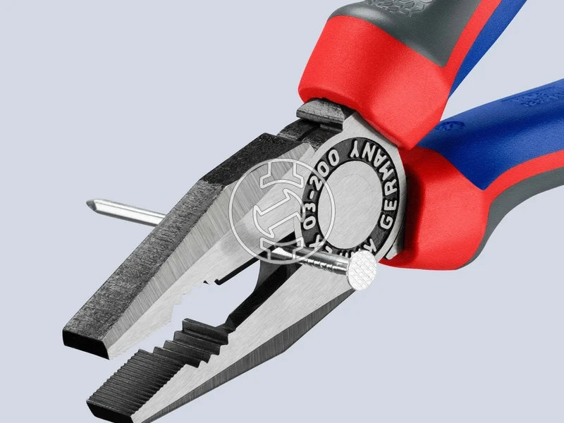 Kép: Knipex kombinalt fogo 200 mm_1.webp