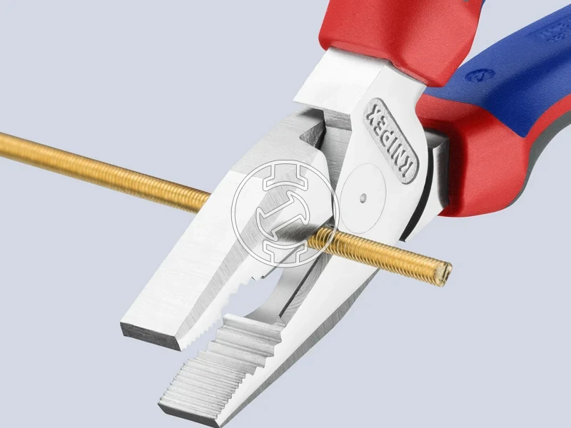 Kép: Knipex kombinalt fogo 200 mm_1.webp
