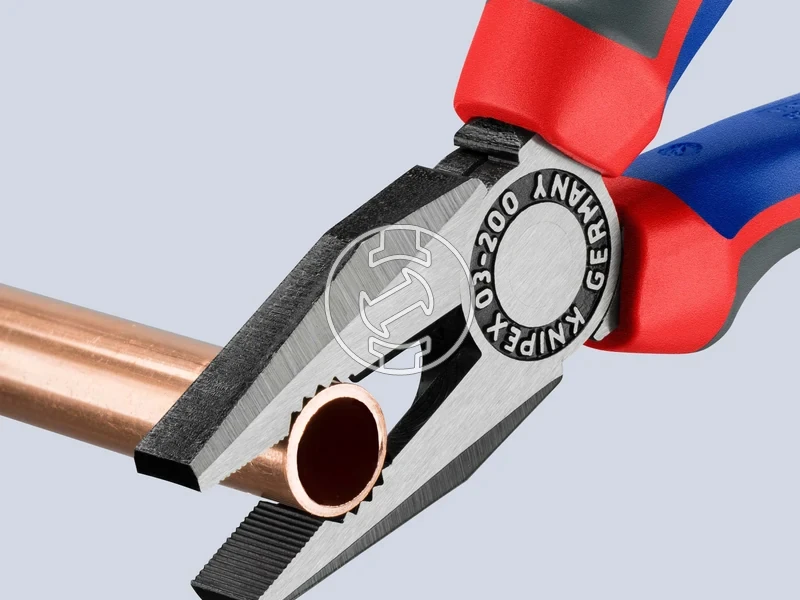 Kép: Knipex kombinalt fogo 200 mm_2.webp