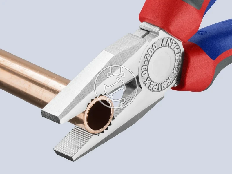 Kép: Knipex kombinalt fogo 200 mm_2.webp