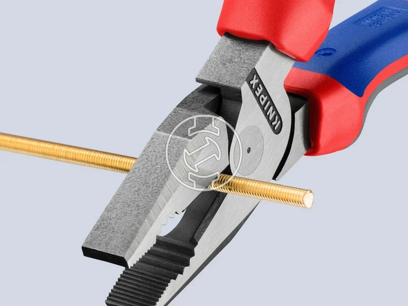 Kép: Knipex kombinalt fogo 200 mm_2.webp