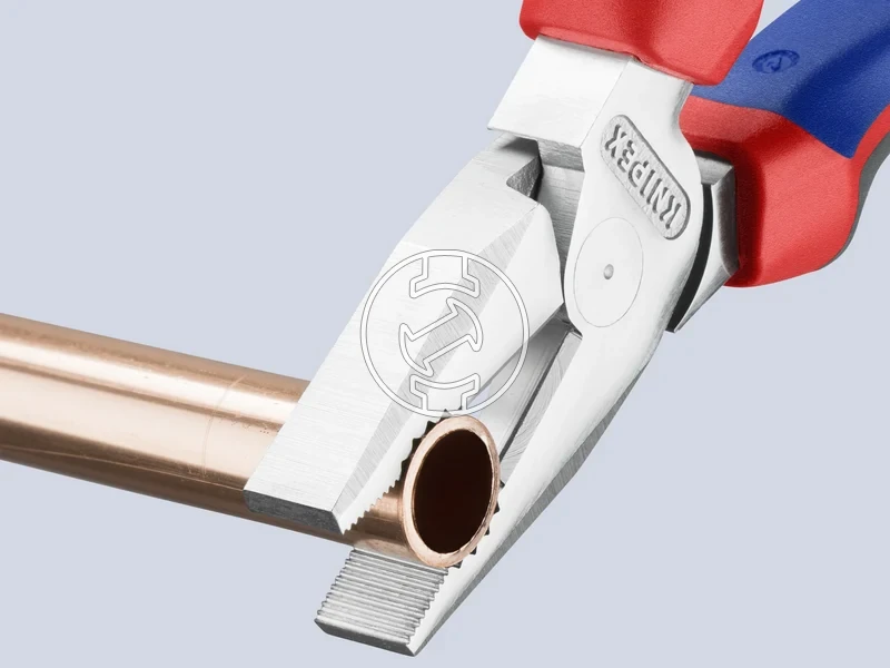 Kép: Knipex kombinalt fogo 200 mm_2.webp