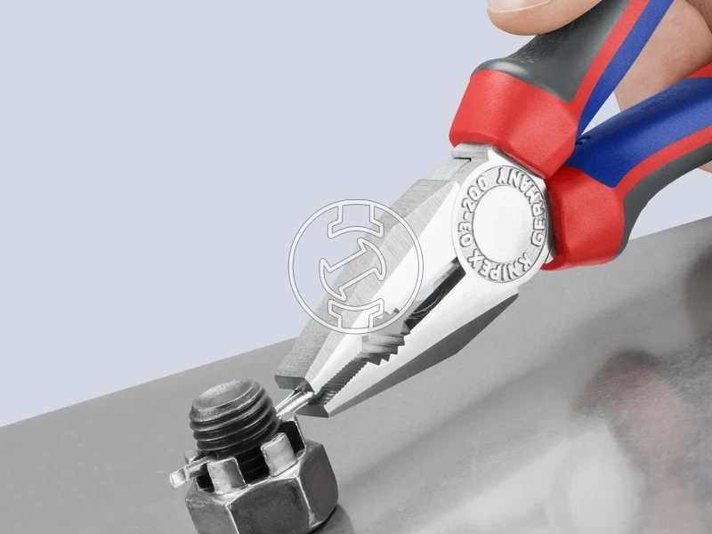 Kép: Knipex kombinalt fogo 200 mm_3.webp
