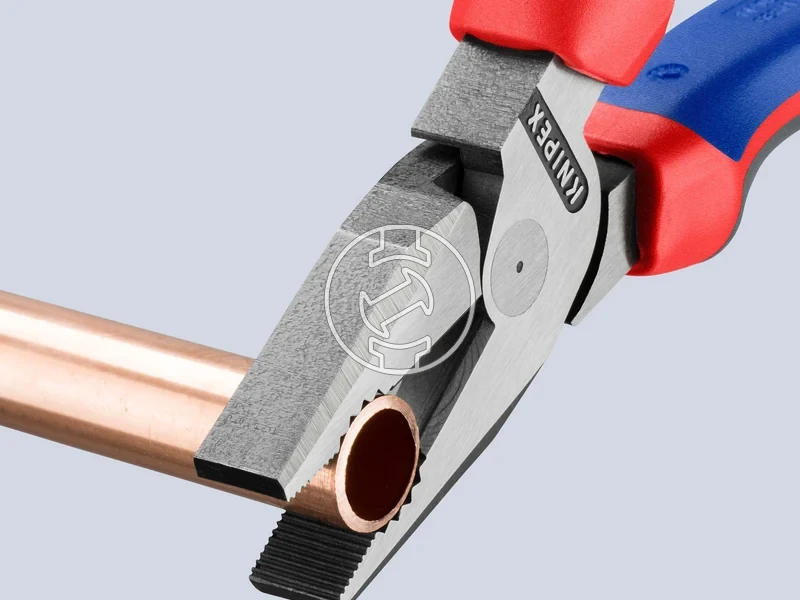Kép: Knipex kombinalt fogo 200 mm_3.webp
