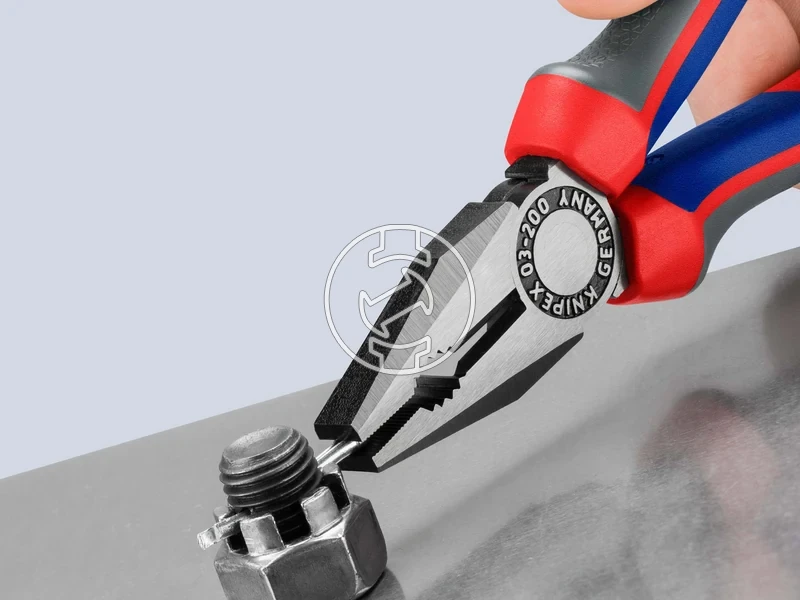 Kép: Knipex kombinalt fogo 200 mm_3.webp