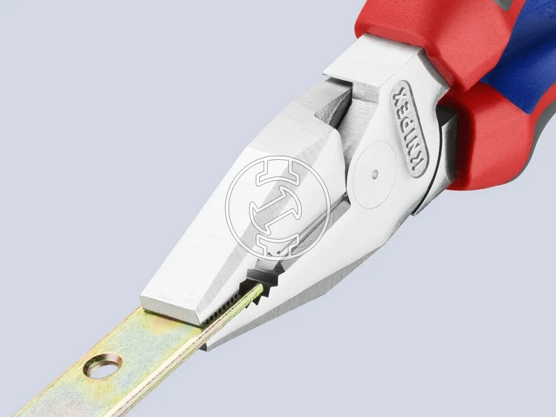 Kép: Knipex kombinalt fogo 200 mm_3.webp