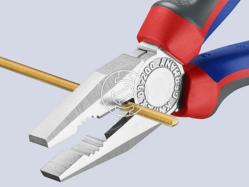 Kép: Knipex kombinalt fogo 200 mm_4.webp