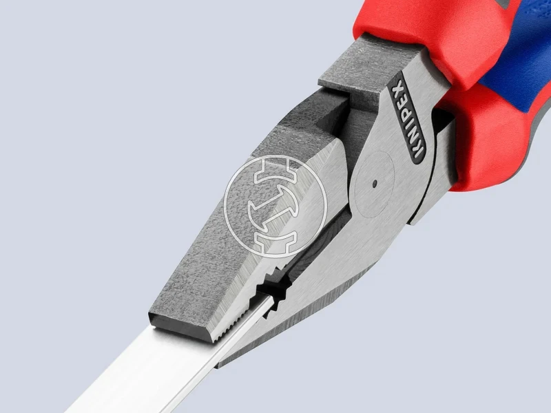 Kép: Knipex kombinalt fogo 200 mm_4.webp