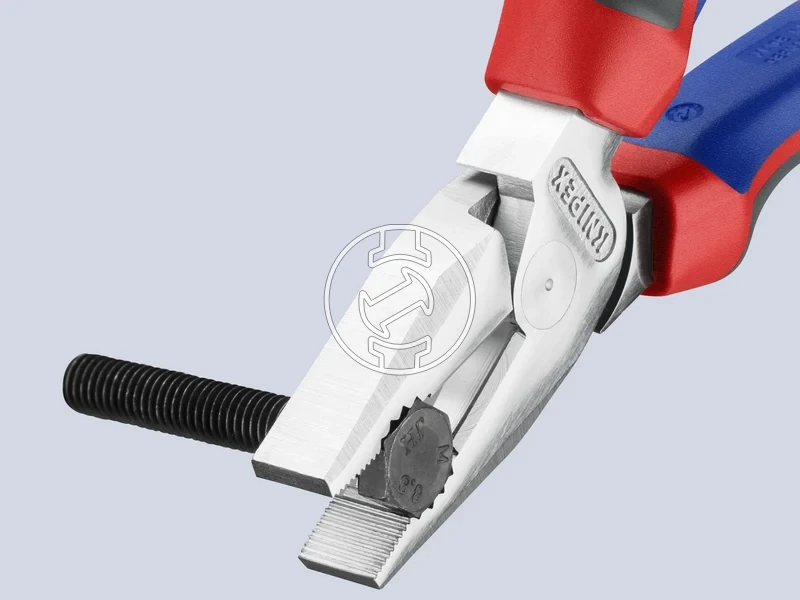 Kép: Knipex kombinalt fogo 200 mm_4.webp