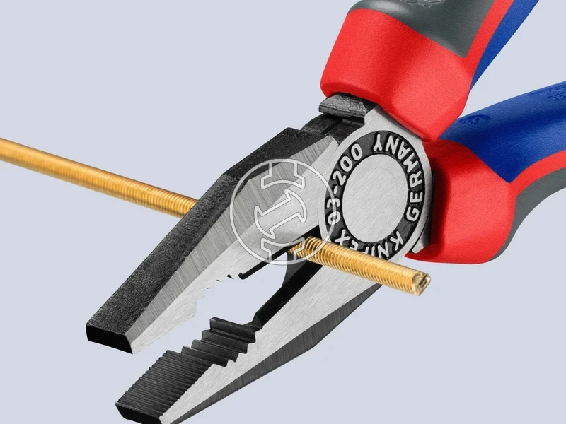 Kép: Knipex kombinalt fogo 200 mm_4.webp