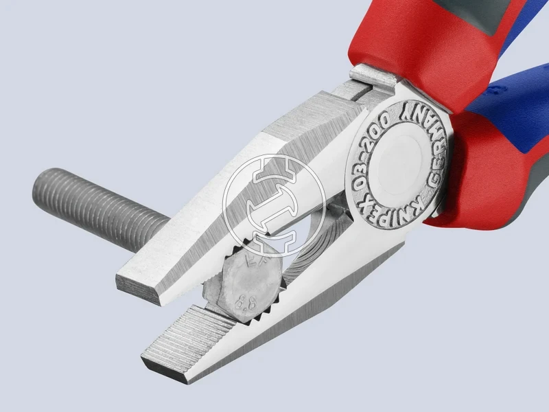 Kép: Knipex kombinalt fogo 200 mm_5.webp