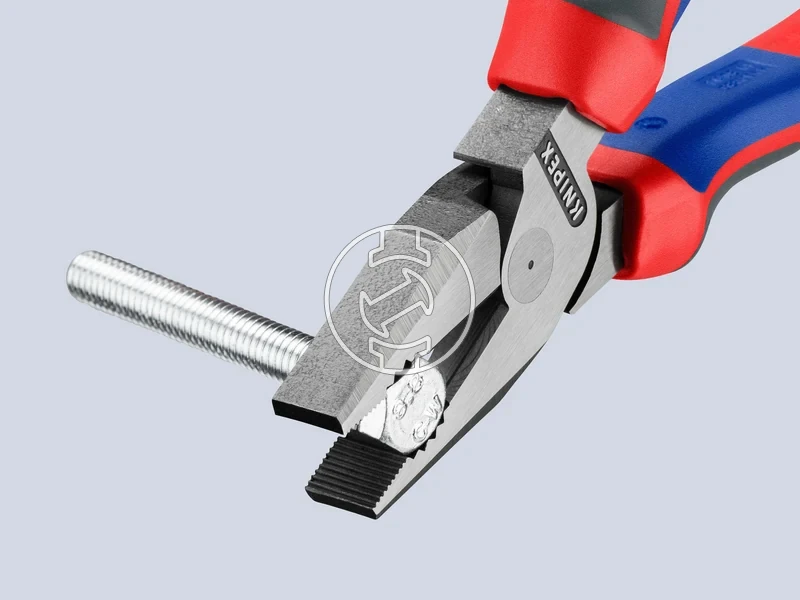 Kép: Knipex kombinalt fogo 200 mm_5.webp
