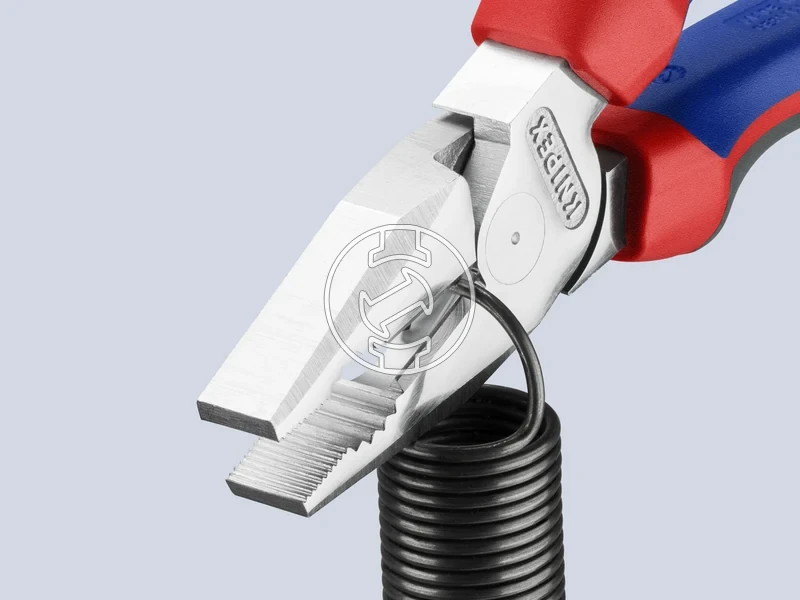 Kép: Knipex kombinalt fogo 200 mm_5.webp