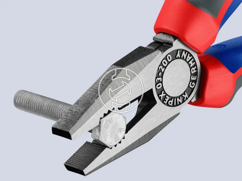 Kép: Knipex kombinalt fogo 200 mm_5.webp