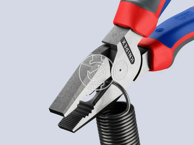 Kép: Knipex kombinalt fogo 200 mm_6.webp