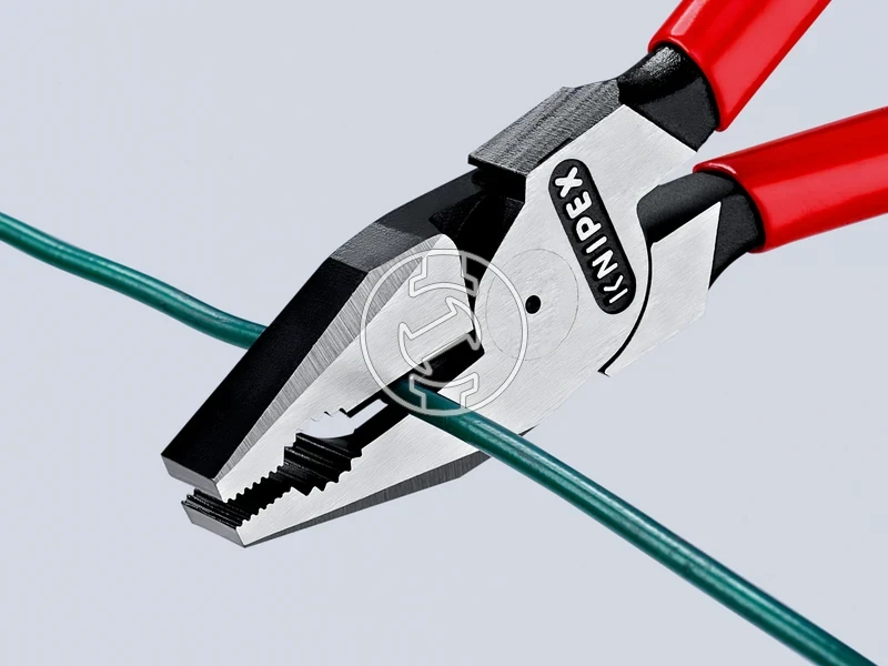 Kép: Knipex kombinalt fogo 200 mm_6.webp