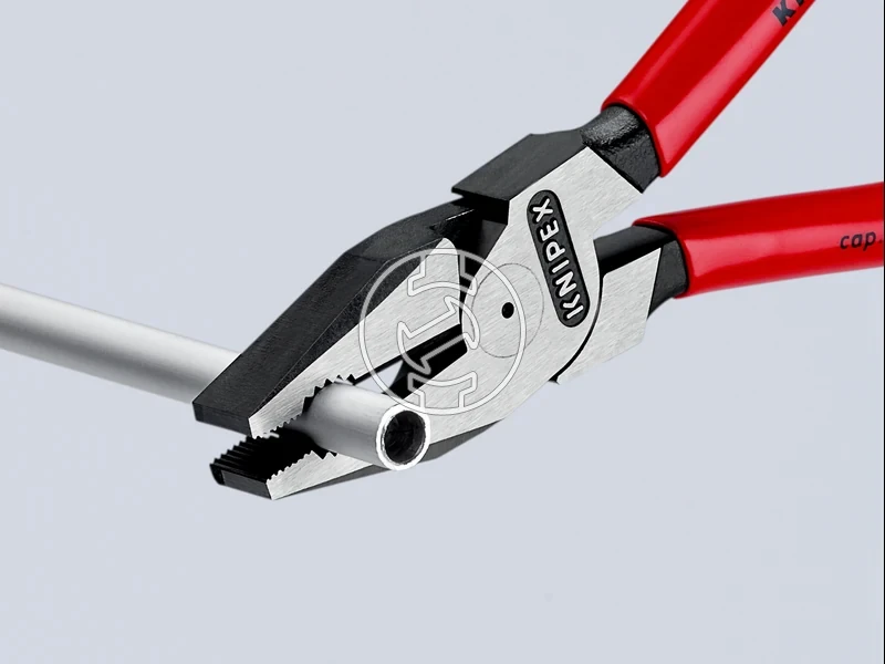 Kép: Knipex kombinalt fogo 200 mm_7.webp