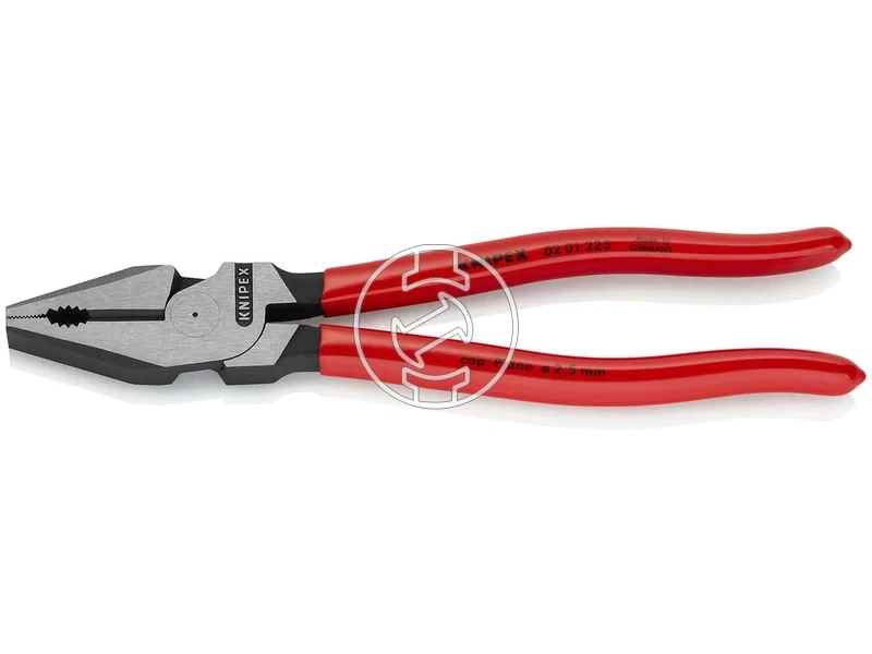 Kép: Knipex kombinalt fogo 225 mm_0.webp