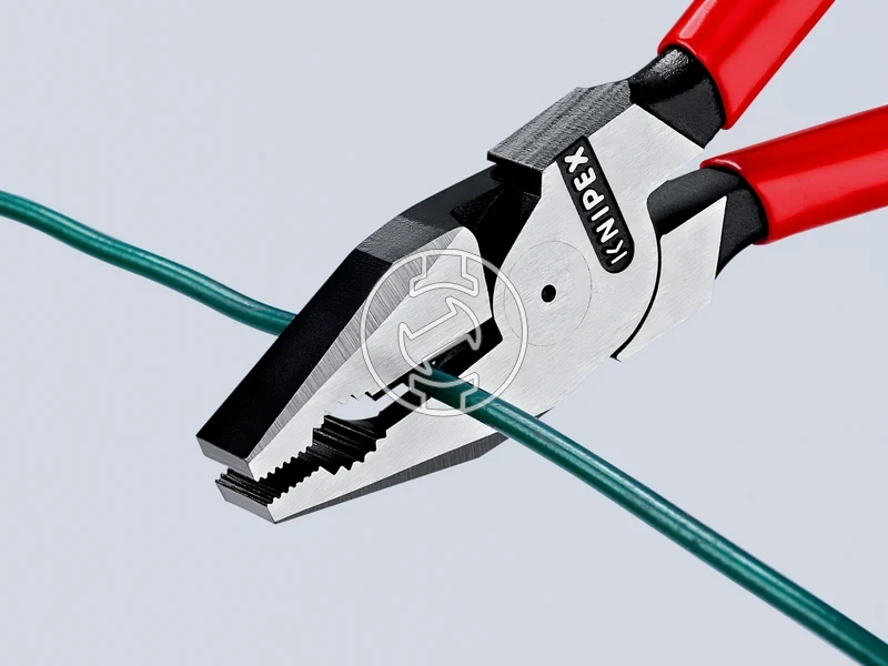 Kép: Knipex kombinalt fogo 225 mm_6.webp