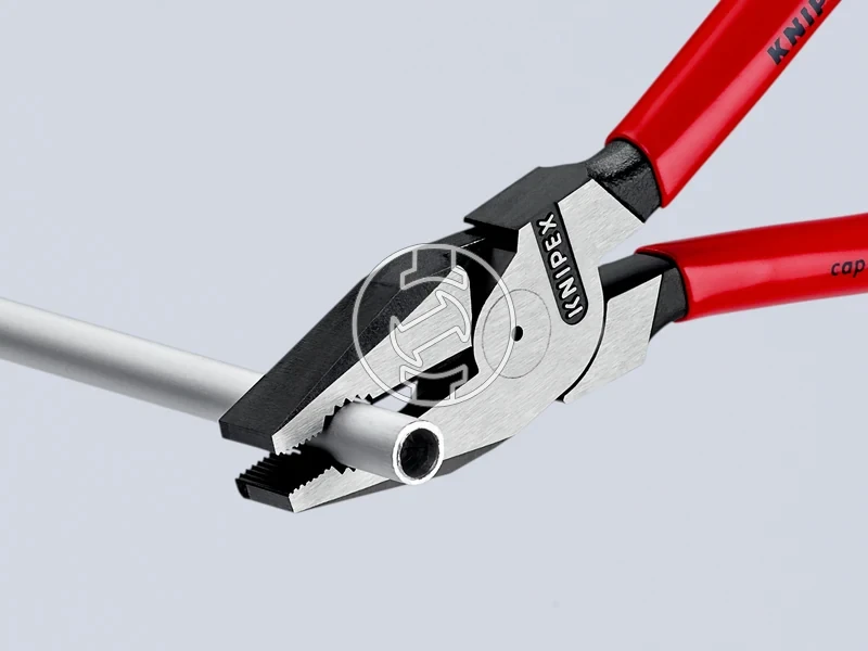 Kép: Knipex kombinalt fogo 225 mm_7.webp