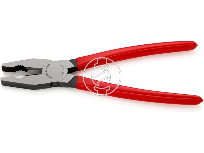 Kép: Knipex kombinalt fogo 250 mm_1.webp