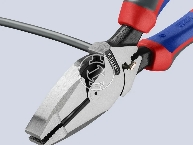 Kép: Knipex kombinalt fogo 30 mm_1.webp