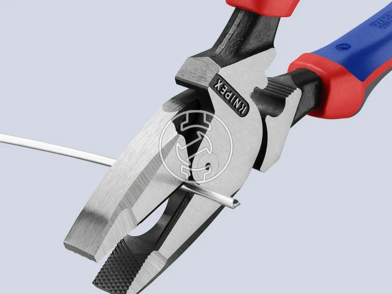 Kép: Knipex kombinalt fogo 30 mm_2.webp