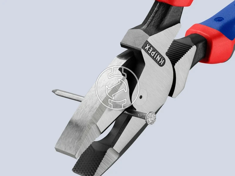 Kép: Knipex kombinalt fogo 30 mm_3.webp