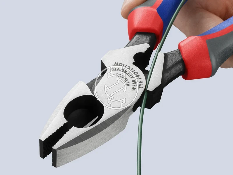 Kép: Knipex kombinalt fogo 30 mm_3.webp