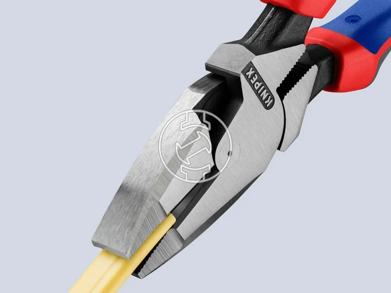 Kép: Knipex kombinalt fogo 30 mm_4.webp