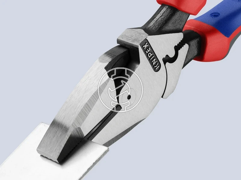 Kép: Knipex kombinalt fogo 30 mm_4.webp