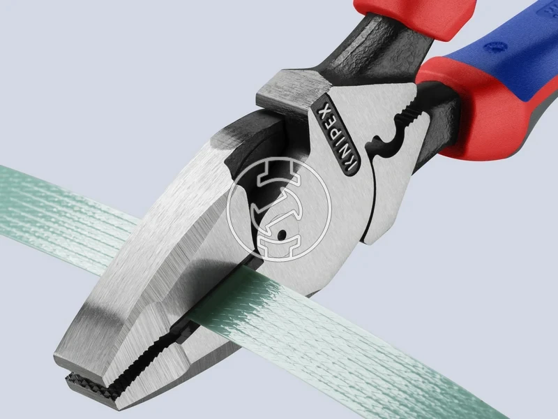Kép: Knipex kombinalt fogo 30 mm_5.webp