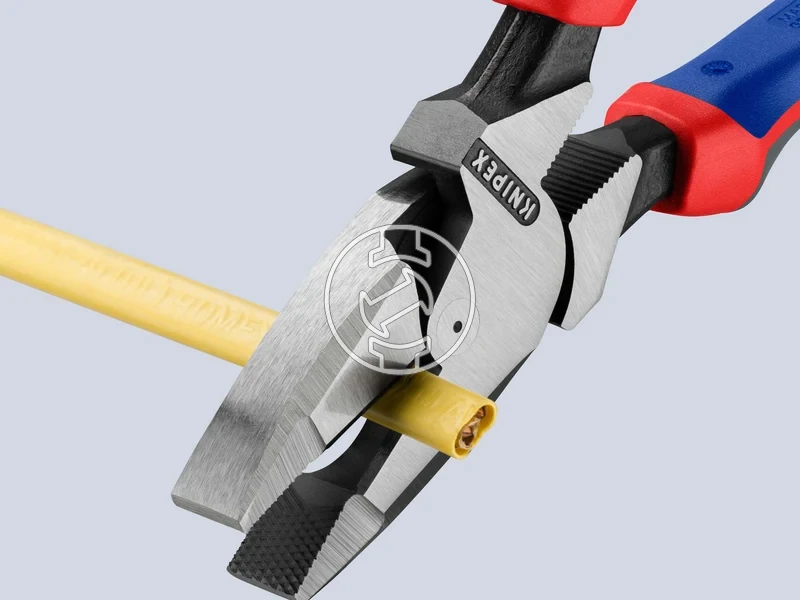 Kép: Knipex kombinalt fogo 30 mm_5.webp