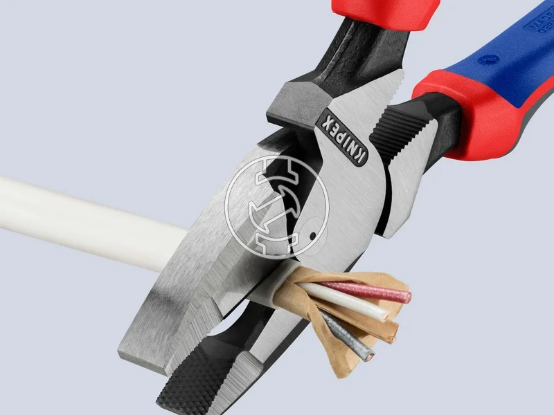 Kép: Knipex kombinalt fogo 30 mm_6.webp