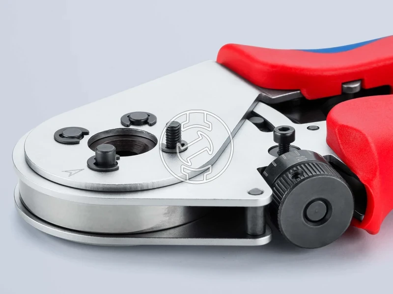 Kép: Knipex krimpelo fogo 008 - 25 mm2_3.webp