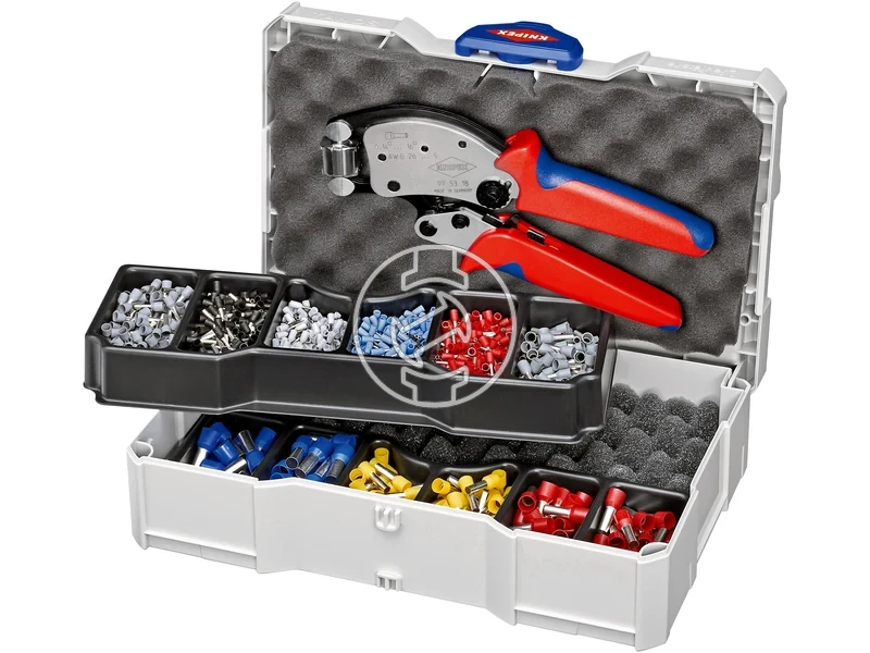 Kép: Knipex krimpelo fogo_0.webp