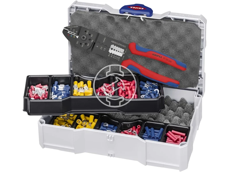 Kép: Knipex krimpelo fogo 13 reszes_0.webp