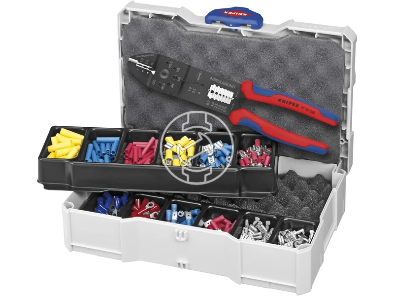 Kép: Knipex krimpelo fogo 13 reszes_0.webp